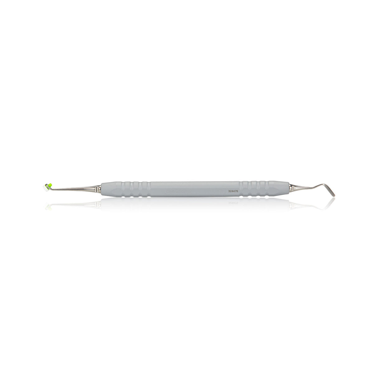 OptraSculpt® Pad – Instrument Refill
