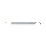 OptraSculpt® Pad – Instrument Refill