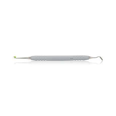 OptraSculpt® Pad – Instrument Refill