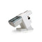 Virtual® Mixer