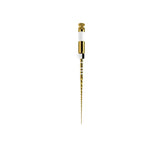 NuOne Platinum,Reciprocating File, Glider - 3/Pk