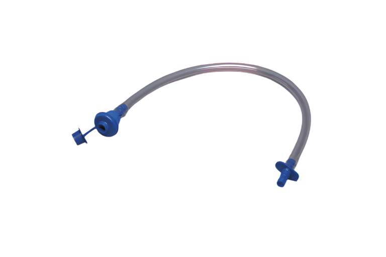 Flex Advantage® Tandem Tube