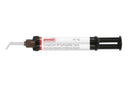 CompCore™ AF Dual-Cure Buildup Material, Cartridge (50 g) Refills