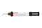 CompCore™ AF Dual-Cure Buildup Material, Cartridge (50 g) Refills