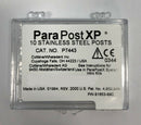 ParaPost XP Post System
