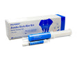 Pulpdent Etch-Rite 12 mL syringe