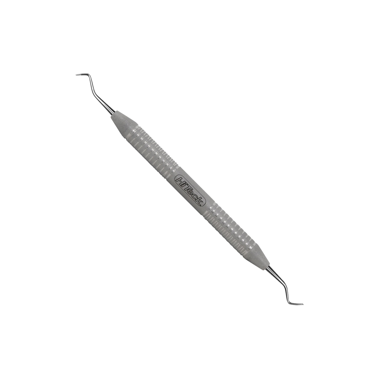28 Distal Margin Trimmer [10-95-7-14]