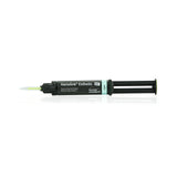 Variolink® Esthetic Luting Cement Dual Curing (DC) Refill