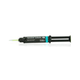 Variolink® Esthetic Luting Cement Dual Curing (DC) Refill