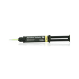 Variolink® Esthetic Luting Cement Dual Curing (DC) Refill