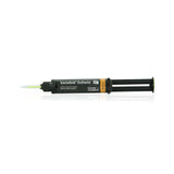 Variolink® Esthetic Luting Cement Dual Curing (DC) Refill