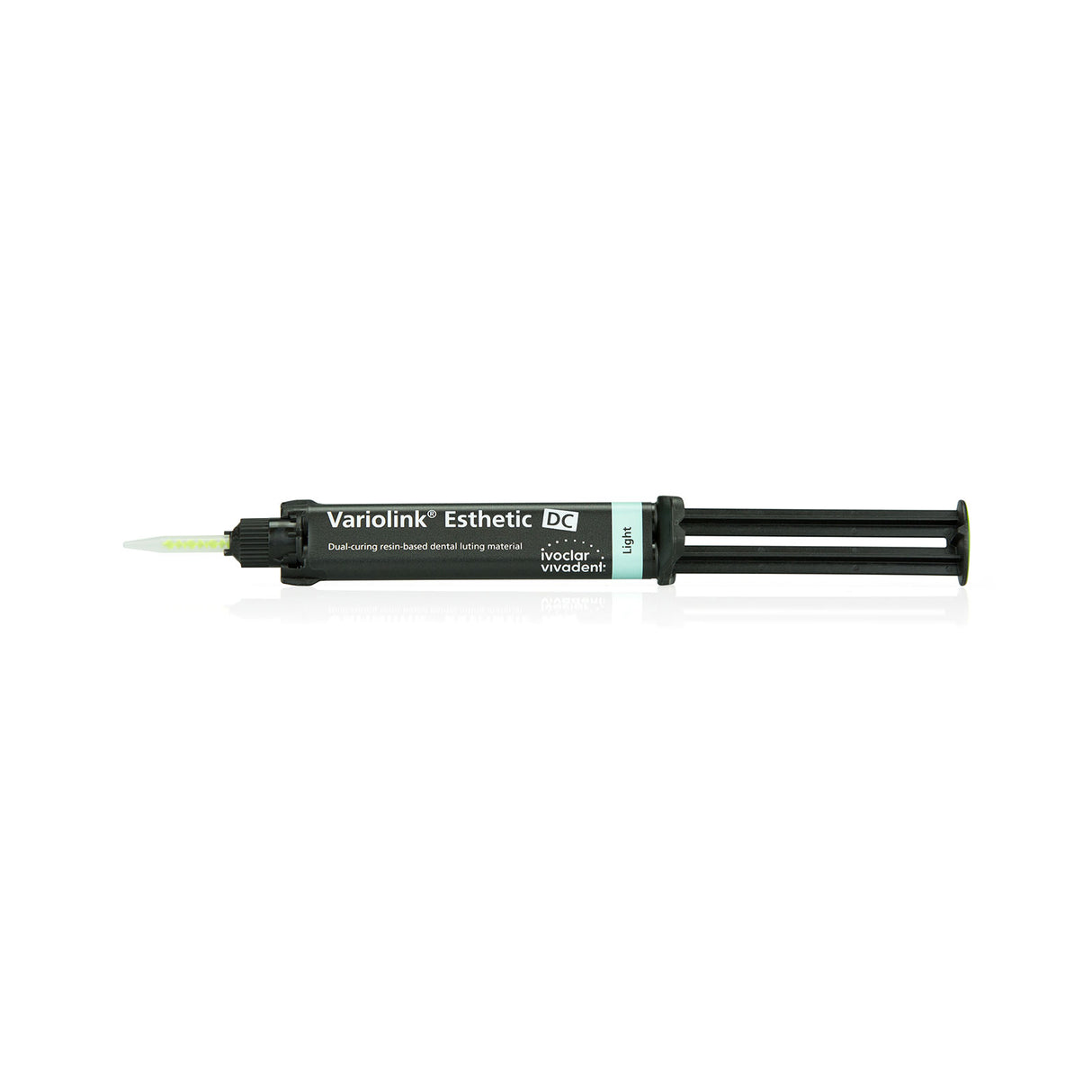 Variolink® Esthetic Luting Cement Dual Curing (DC) Refill