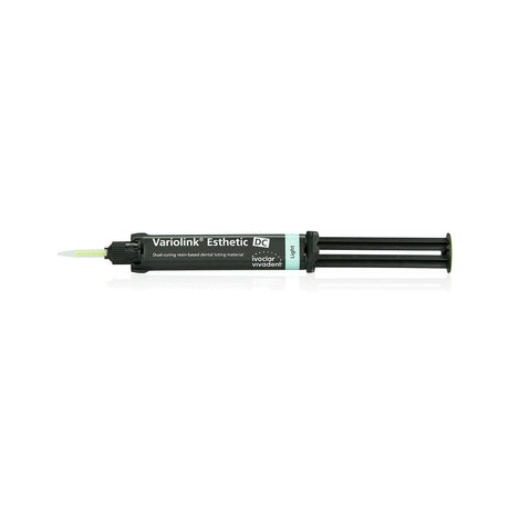 Variolink® Esthetic Luting Cement Dual Curing (DC) Refill