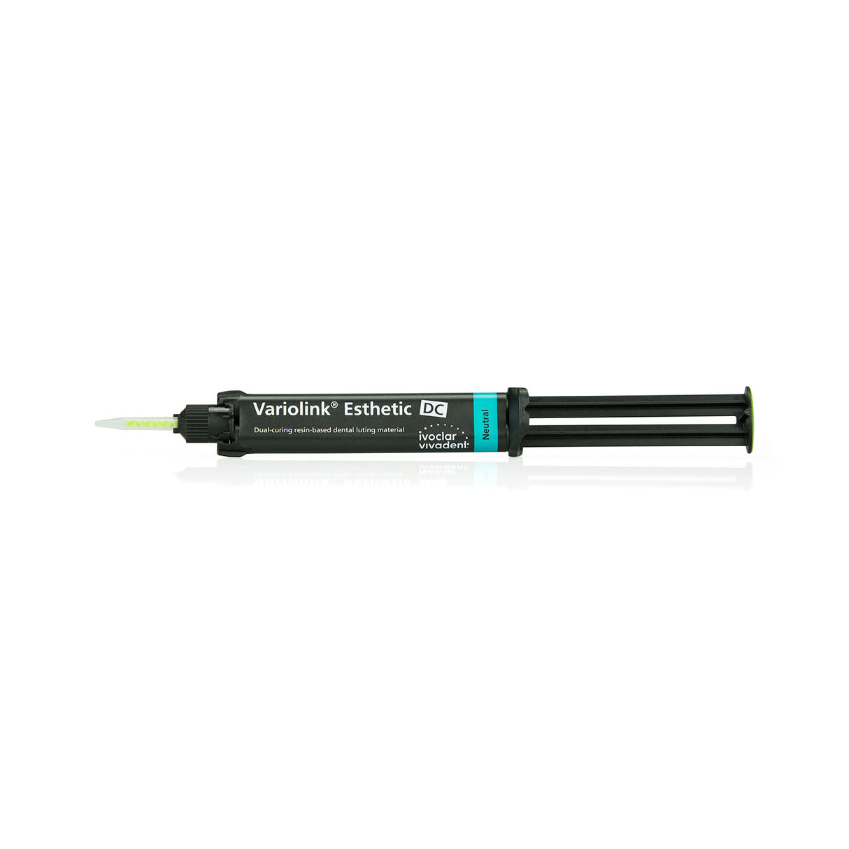 Variolink® Esthetic Luting Cement Dual Curing (DC) Refill