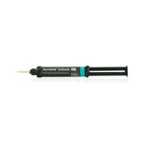 Variolink® Esthetic Luting Cement Dual Curing (DC) Refill