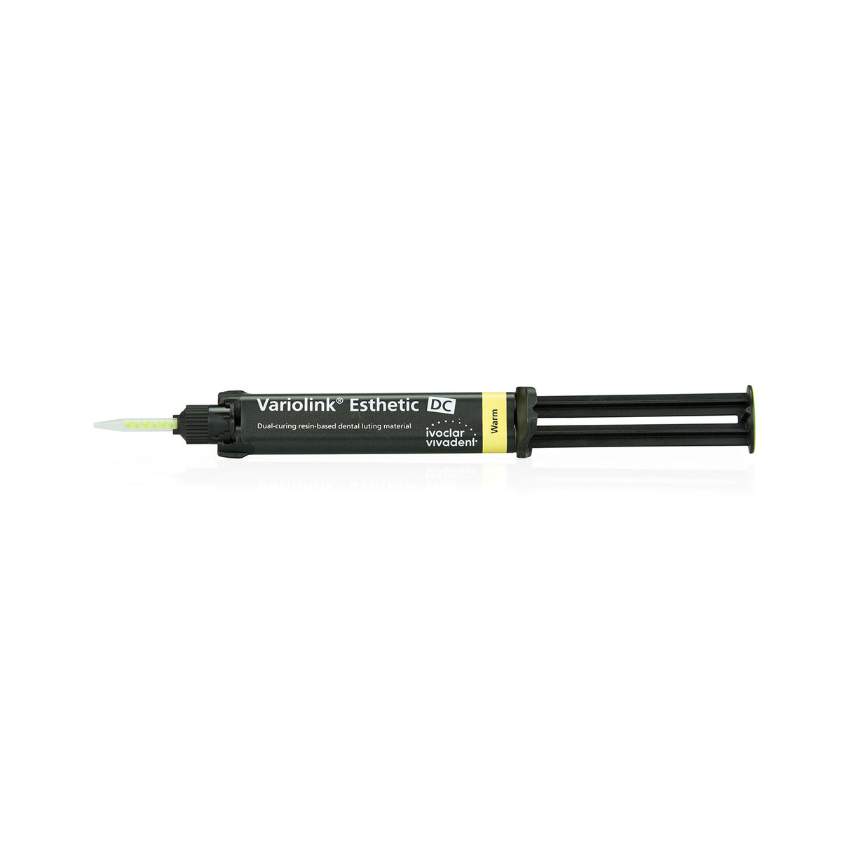 Variolink® Esthetic Luting Cement Dual Curing (DC) Refill