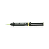 Variolink® Esthetic Luting Cement Dual Curing (DC) Refill