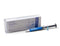 Etch-Rite Etching Gel Syringes