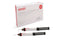 CompCore™ AF Dual-Cure Buildup Material, Cartridge (50 g) Refills