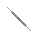 Roach Wax Carver