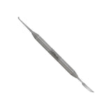 5 Lecron Wax Carver