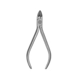 Hard Wire Cutters – 15° Cutter
