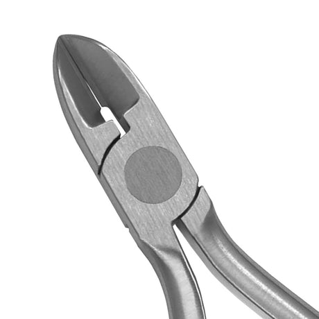 Hard Wire Cutter – Straight Cutter