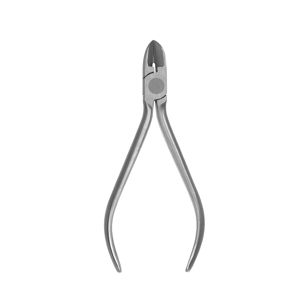Hard Wire Cutter – Straight Cutter