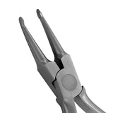 How Straight Utility Pliers