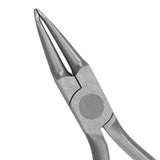 How Straight Utility Pliers