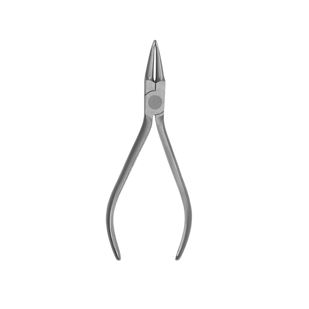 How Straight Utility Pliers