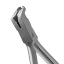 Angulated Bracket Removing Utility Long Handle Pliers
