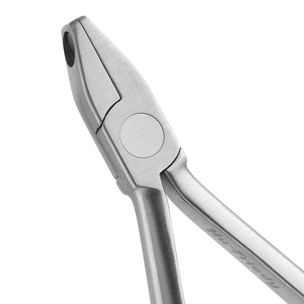 Clear Collection Aligner Instruments | Precision Tools for Orthodontic ...