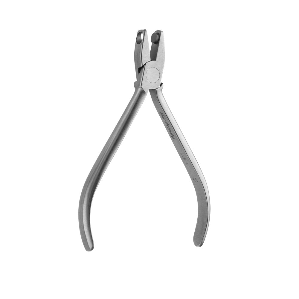 Clear Collection - Aligner Instruments