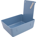 Wall Hanging Lab Pans