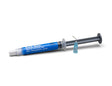 Pulpdent Etch-Rite 6 mL syringe