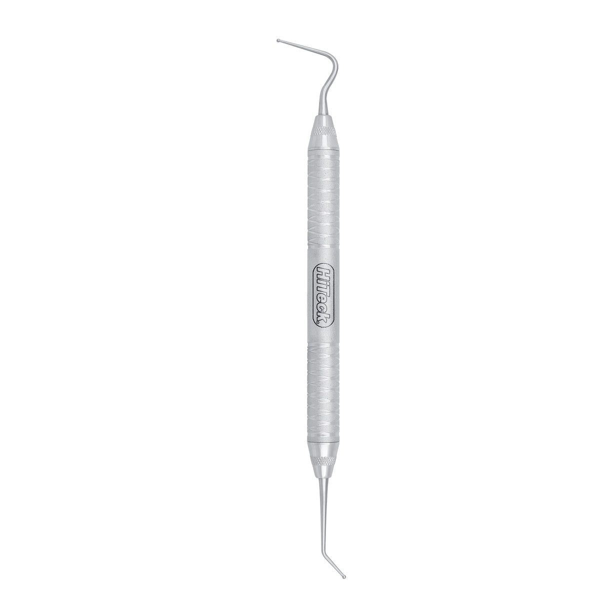 Calcium Hydroxide Placer – Precision Dental Applicator – 3Z Dental