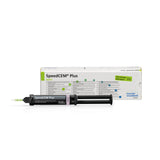 SpeedCEM® Plus Resin Cement Refill Kits