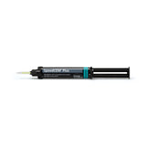SpeedCEM® Plus Resin Cement Refill Kits