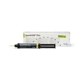 SpeedCEM® Plus Resin Cement Refill Kits