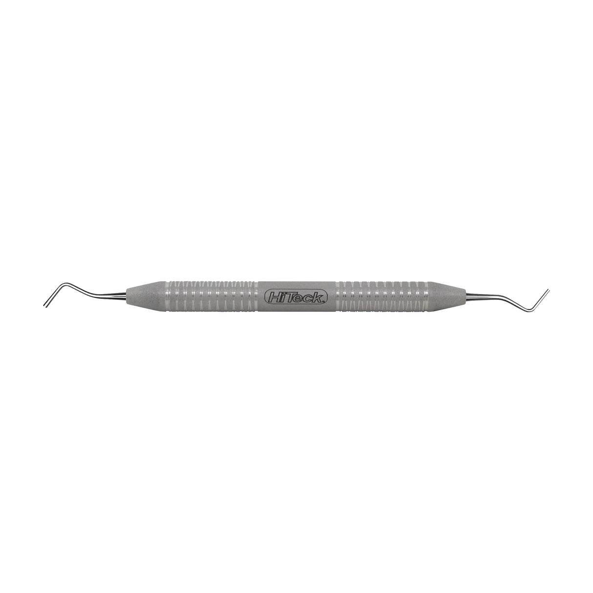 2 Oregon, 1.0MM/1.6MM Plugger/Condensor