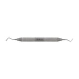2 Oregon, 1.0MM/1.6MM Plugger/Condensor