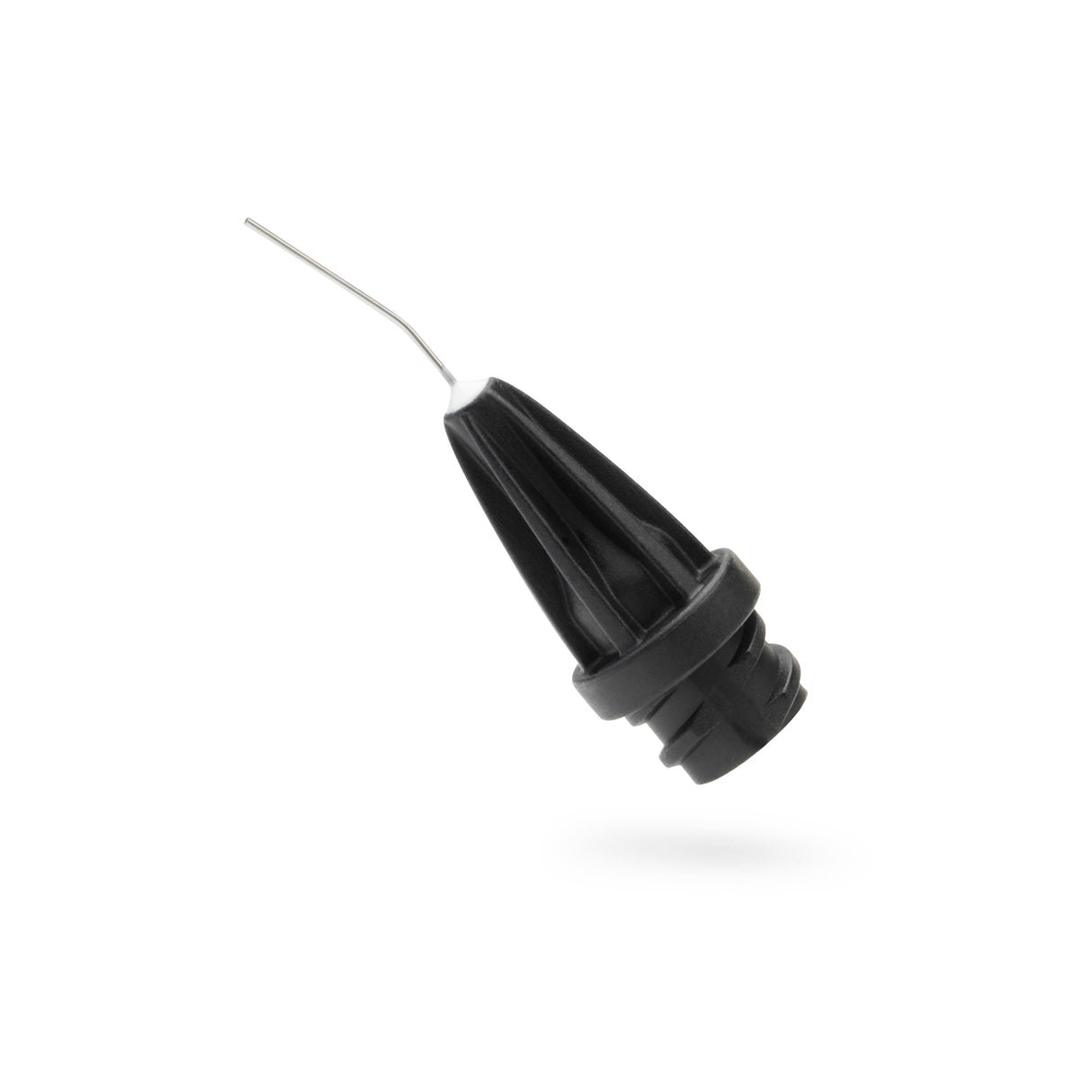 Helioseal® F Plus Cannula Tip for Syringe Refill – 0.4 mm, 20/Pkg