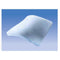 Avitene™ Ultrafoam™ Hemostat Collagen Sponge, 100 sq cm