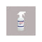 Primaderm® Wound Cleanser, 4.15 oz, Squirt Top Bottle