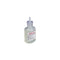 AirLife® 0.9% Sodium Chloride Irrigation Solution