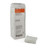 Kerlix™ AMD Super Sponge Dressings