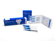 Pulpdent Etch-Rite twin pack