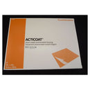 ACTICOAT™ Antimicrobial Barrier Dressing, Silver Coated