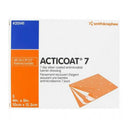 ACTICOAT™ 7 Antimicrobial Barrier Dressing, Silver Coated